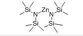 Zinc bis(trimethylsilyl)amide